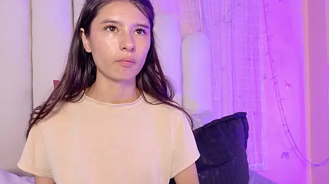 SweetRenata_ - 🍑🌊DILDO IN PUSSSY + SQUIRT 🌊