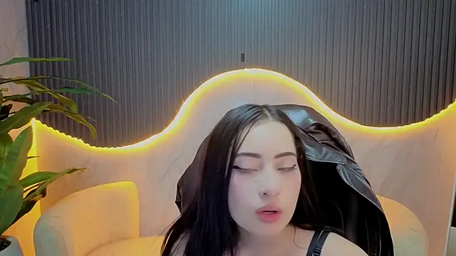 Skyhoney_tp