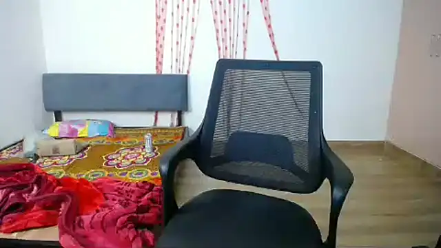Your_Pahadan1 - shower show in bra panty