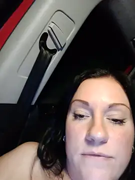 Natacha_sweden - Suck dick