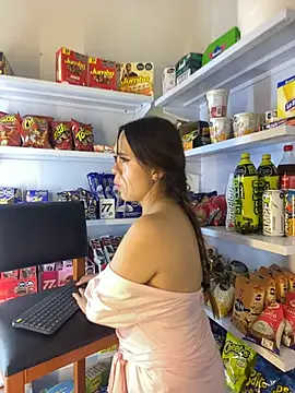 Sara_Harris7 - home to an office + 5 min