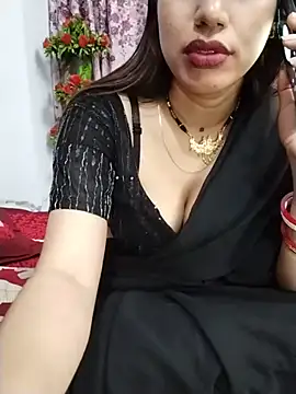 BD_sunny_leone - Romantic fee Dance