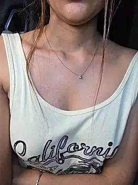 Amelia4U