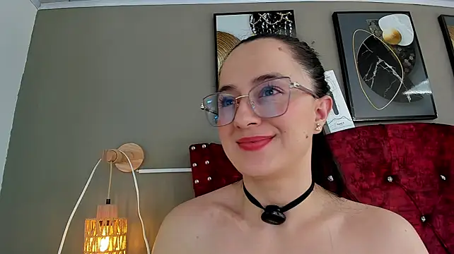 Angela_nix - controlar lush x1 min🍑