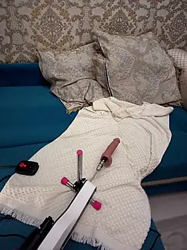 JoyFulLicss - On fuck machine 💦