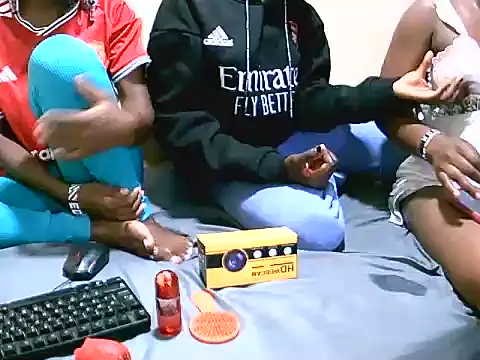 QueenSar - school fees