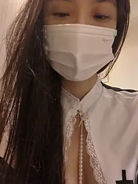 TW_zhuzhu123 - 細線小丁加肉色連體sm絲襪誘惑