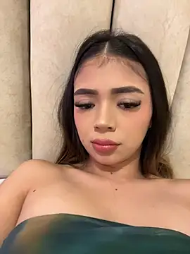 HoneyMollyX