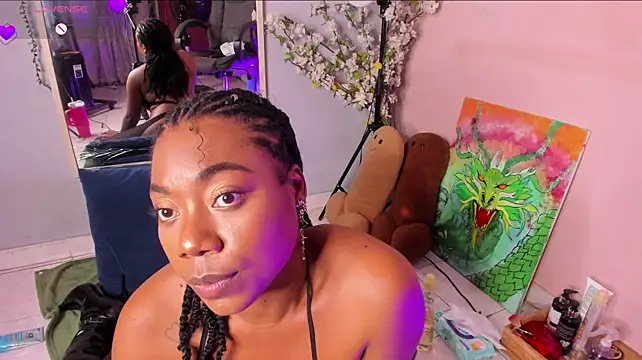 Zaraadoll - move my hips on you