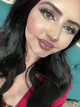 MBillionBaby369 - Makes me squirt