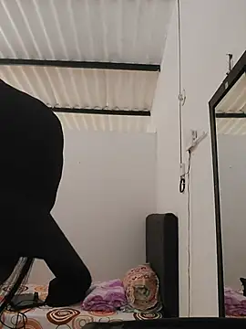 LunaJacobs - SHOW NAKED + Doggy style 🥵
