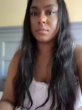 CandyLuxxxx - Dildo Cum for Daddy. Vid last tip