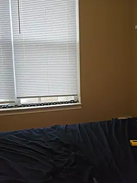 AmethystFoxx - Gape ass with glass dildo