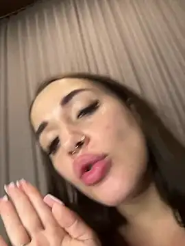 Baadievino - Spicy tg group+dildovideo