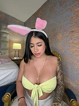 Kiim_taaylor