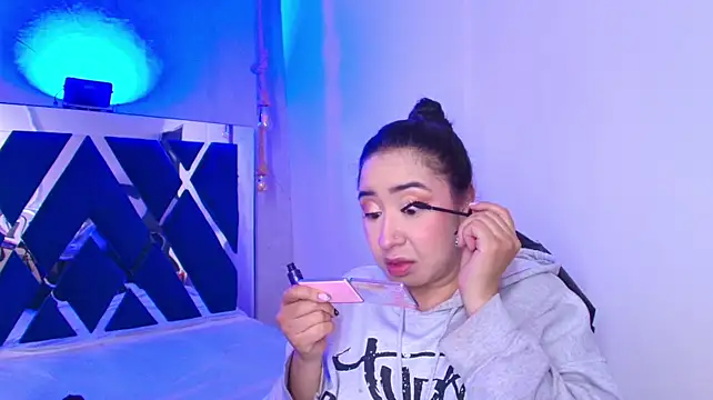 Sayumi_dirty - Suck/ Deepthroat Fat cock 22cm