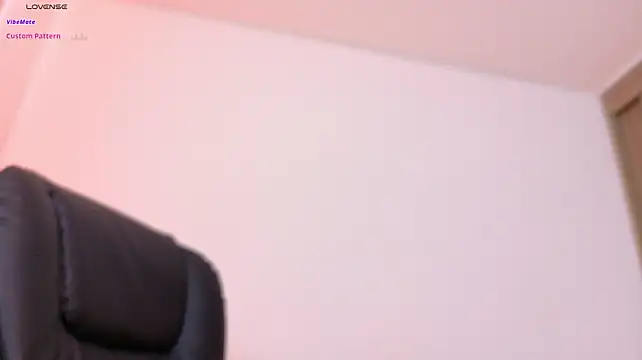 Kim_Vega1 - Milking tits+ Fuck my pussy + Cum🎃