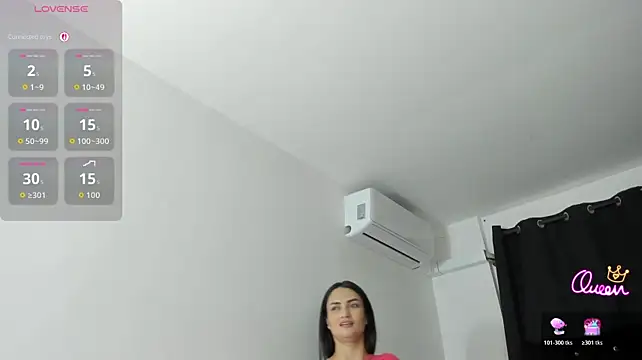 Anany__ - 🌸Blow job