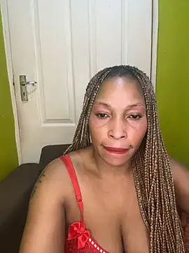 Knightwalker24 - Fuck pussy naked