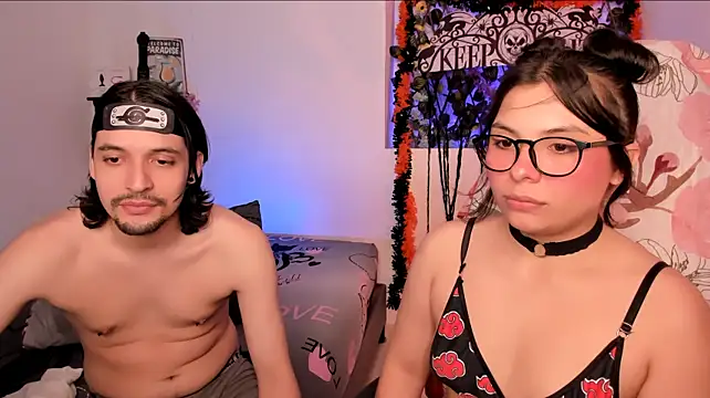 Kylietimothee - FRENCH KISSES