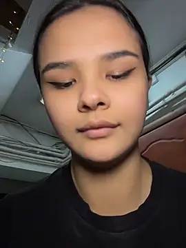 AsianTeenXXX