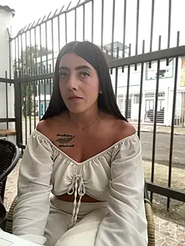 Electra_Piink