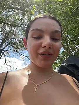 Eva_stark10