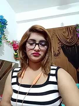 Black_balika_09 - Kiss💋