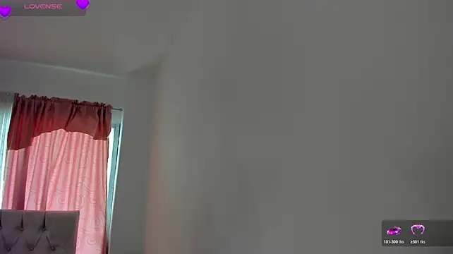 IrisFyre