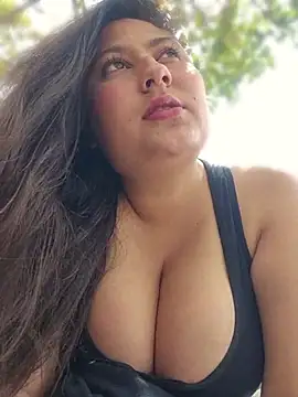 Celeem_ - Suck my tits