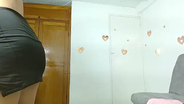 Baby_Lovehot_1 - fuck me my pussy
