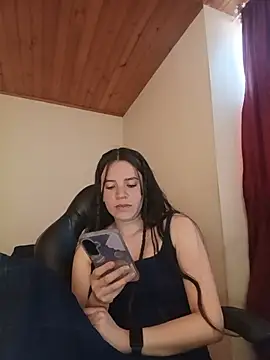 Shanel_Lozano - jLet's continue with my tip menu