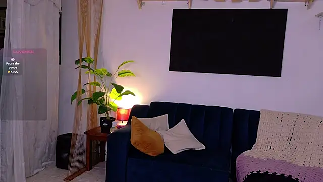 BellaAsford - I WANT RIDE ANAL DILDO, HELP ME DADDY!!