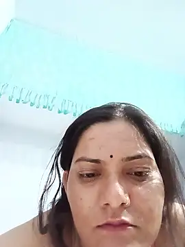 Anushka_Singh0