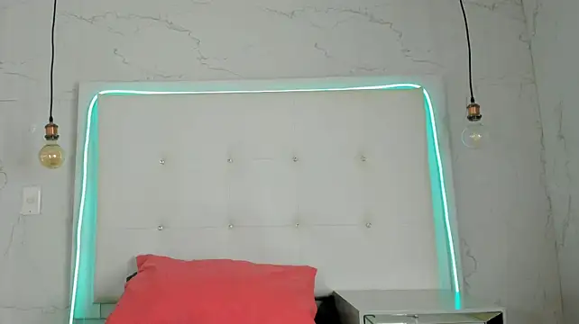 Heidy_milf - shoe tits and and rusian