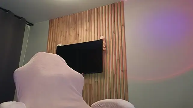 _eva_queen - ASS FINGERING