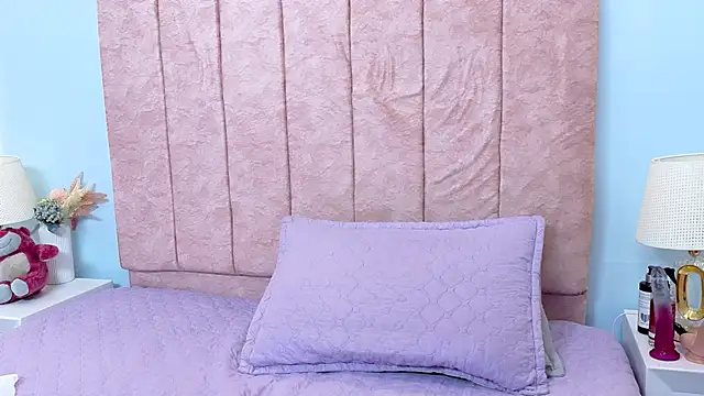 lisamiller_