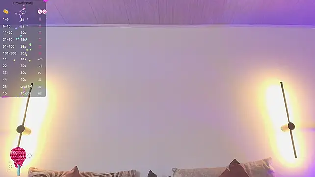 _gaby2 - 🎈 CONTROL MY MOANS 7 MIN 🎈