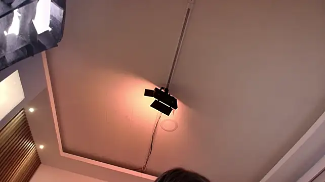 Mili_Cat - TITI JOB AND CUM IN MY FACE