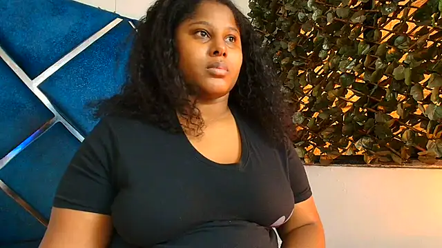 AlexaRousse4u - spank ass 🍑