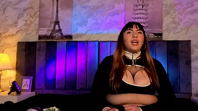 Wendy_li - DANCE SEXY AND HOT WENDY