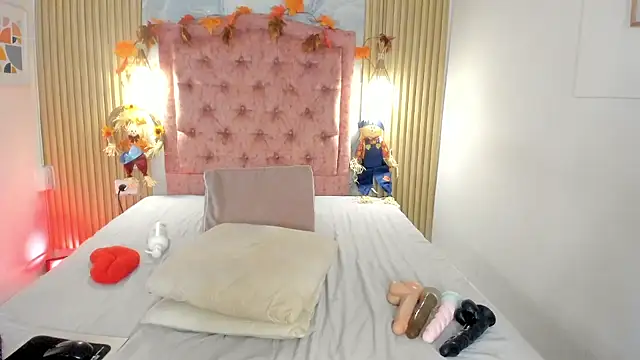Angelswets - one finger in my ass