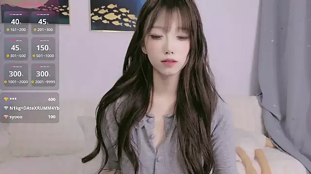 Luckyuyu66 - 欢淫回家~🌸