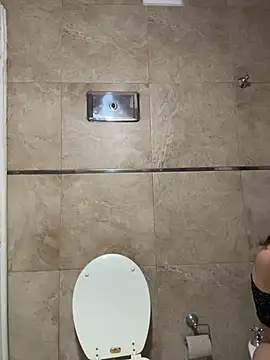 Barbi_0 - Spank my Ass x10 🥺​🍑​🍑​