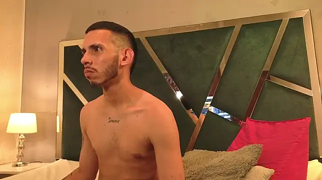 RomeoandJulietta_ - POV Sloppy Blowjob🤤🤤