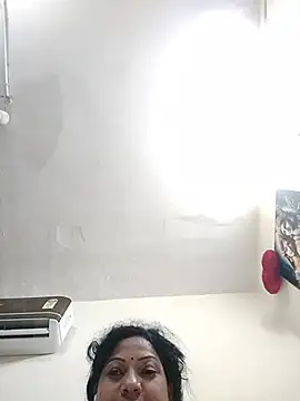 Cute-Janvi20