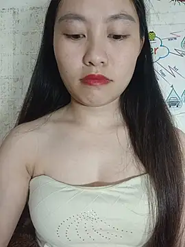 Cherry-squirtt