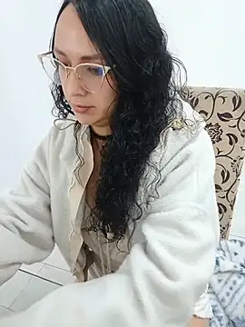 Alisoon_Queen - Flash pussy and ass
