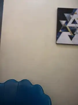 NovaFoxx - BIG SQUIRT 💦