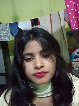 Young_love6 - Ass show